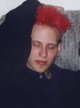 bensleep